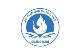 Công bố công khai thông tin về cấp văn bằng, chứng chỉ năm 2020