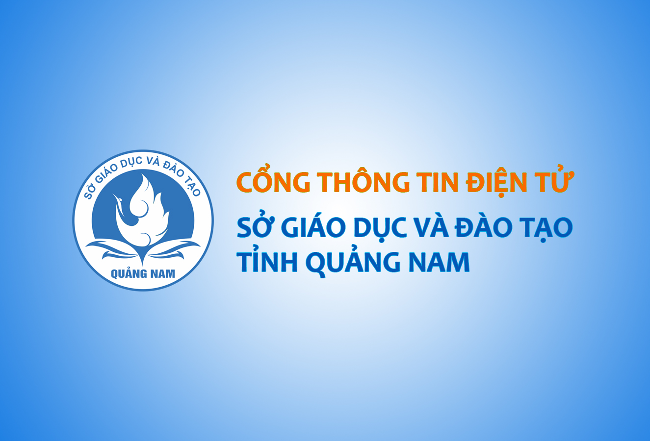 Thông báo kết quả chấm phúc khảo bài thi Kỳ tuyển dụng viên chức GDĐT tỉnh Quảng Nam năm 2021