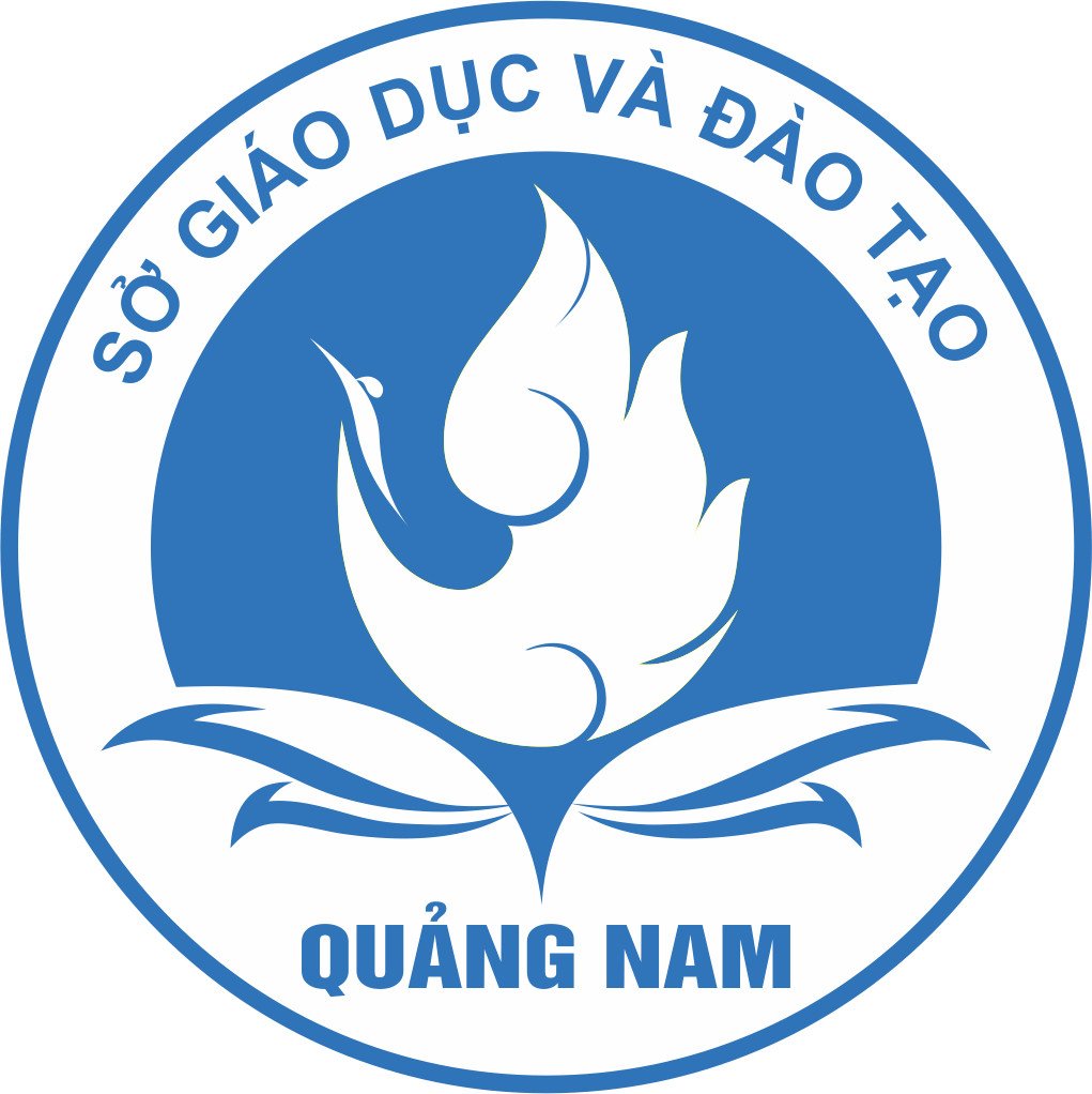 Danh sách các trường mẫu giáo được đánh giá ngoài và công nhận KĐCLGD và trường chuẩn quốc gia năm 2024 và 2025