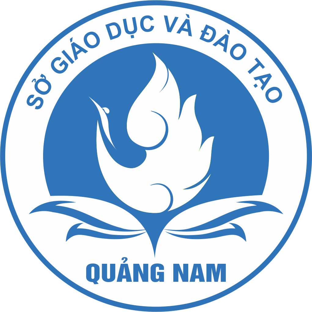 Bảng thống kê kết quả tốt nghiệp THPT năm 2022